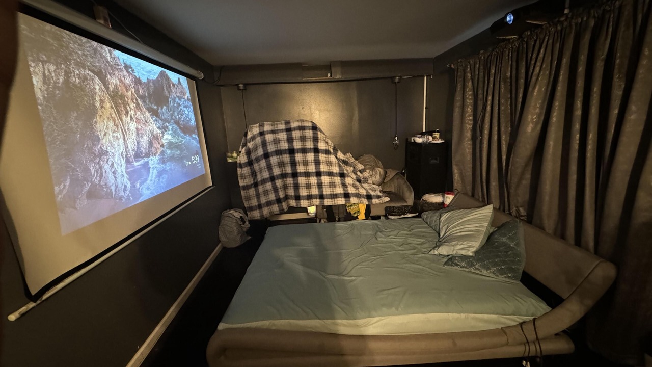 Photo of Others in Union Beach