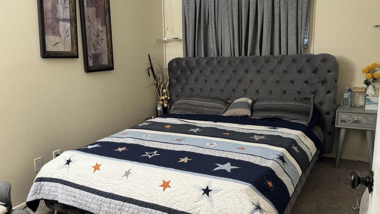 Photo of Others in Union Beach