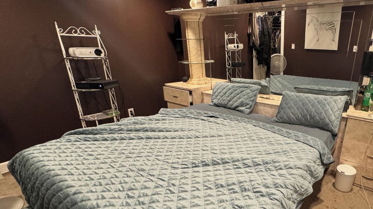 Photo of Others in Union Beach