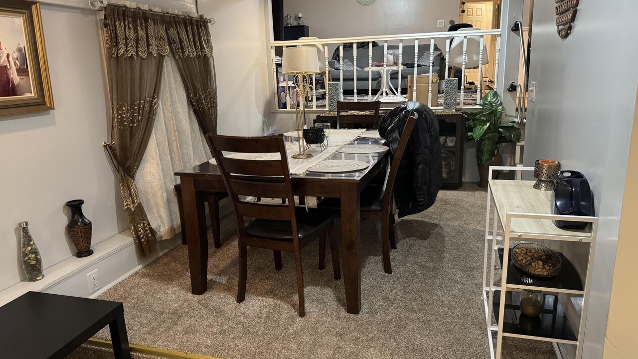 Photo of Others in Union Beach