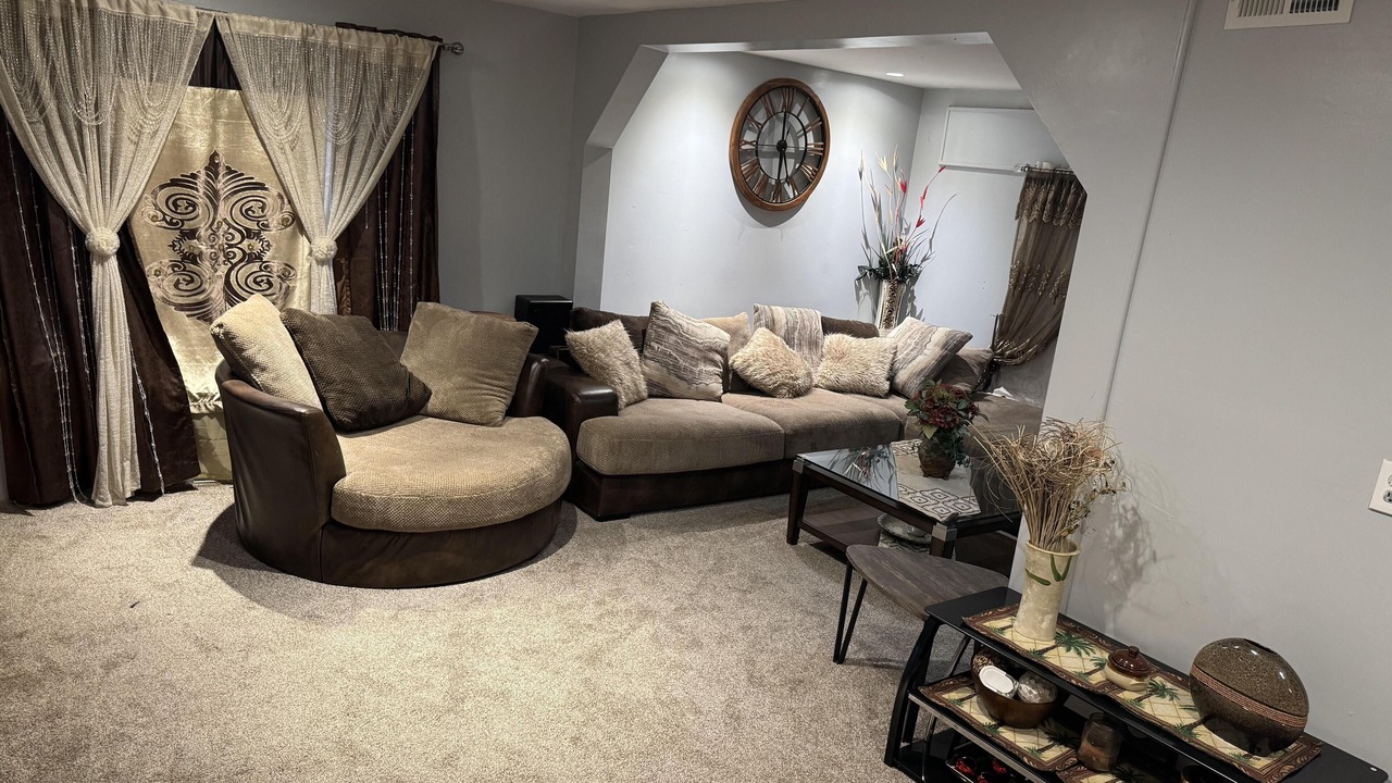 Photo of Others in Union Beach