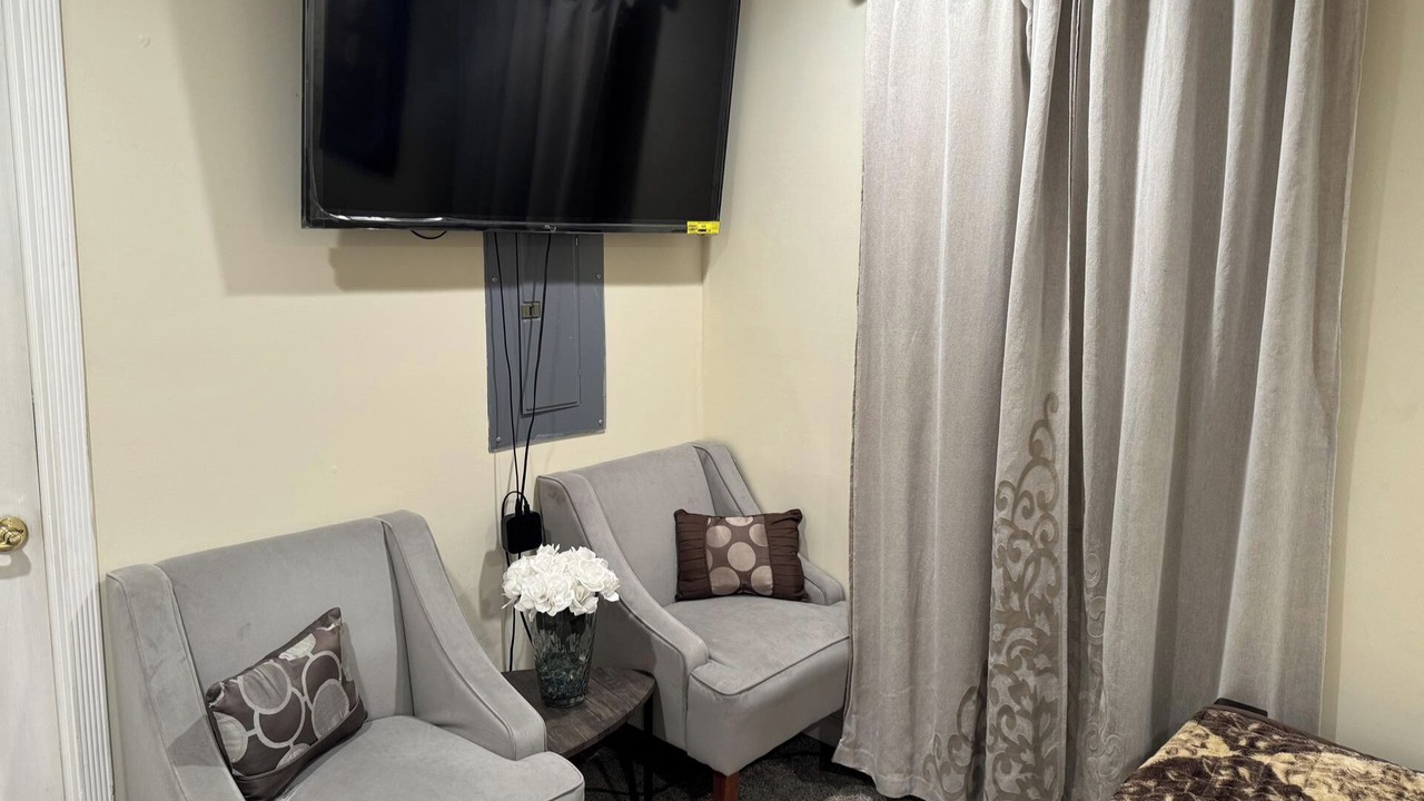 Photo of Others in Union Beach