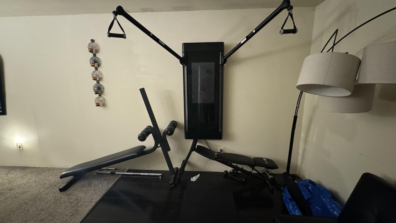 Photo of Others in Union Beach