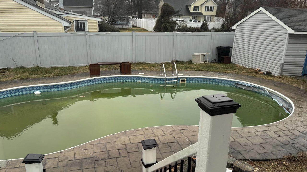 Photo of Outdoor in Union Beach