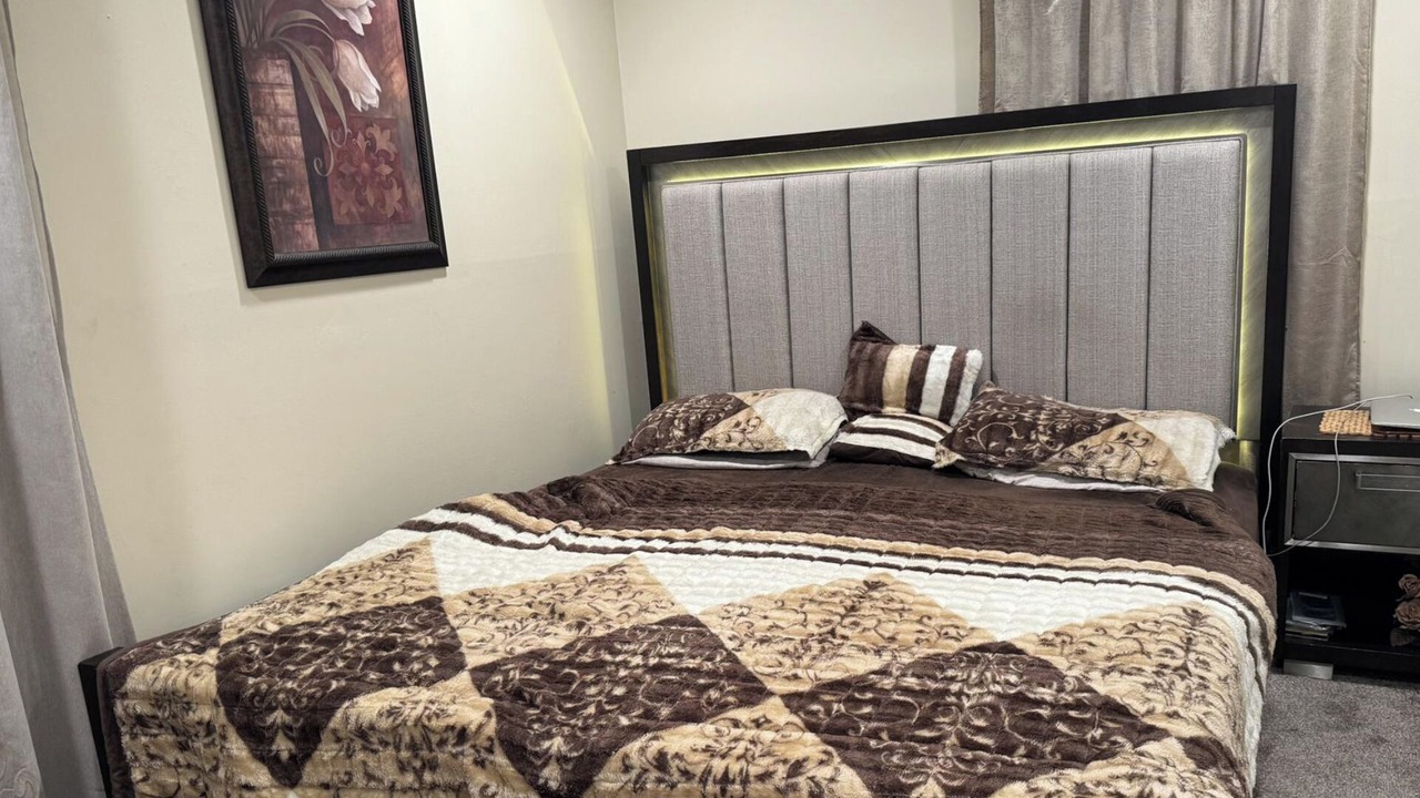 Photo of Others in Union Beach