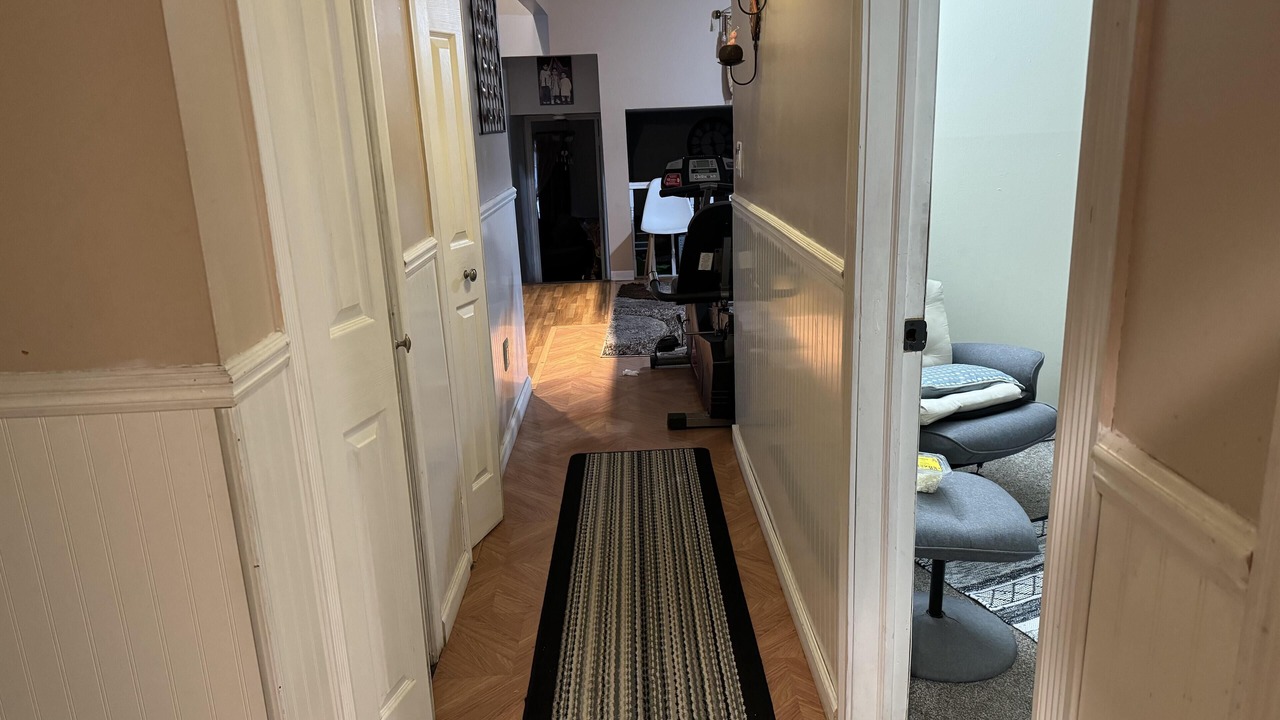 Photo of Others in Union Beach