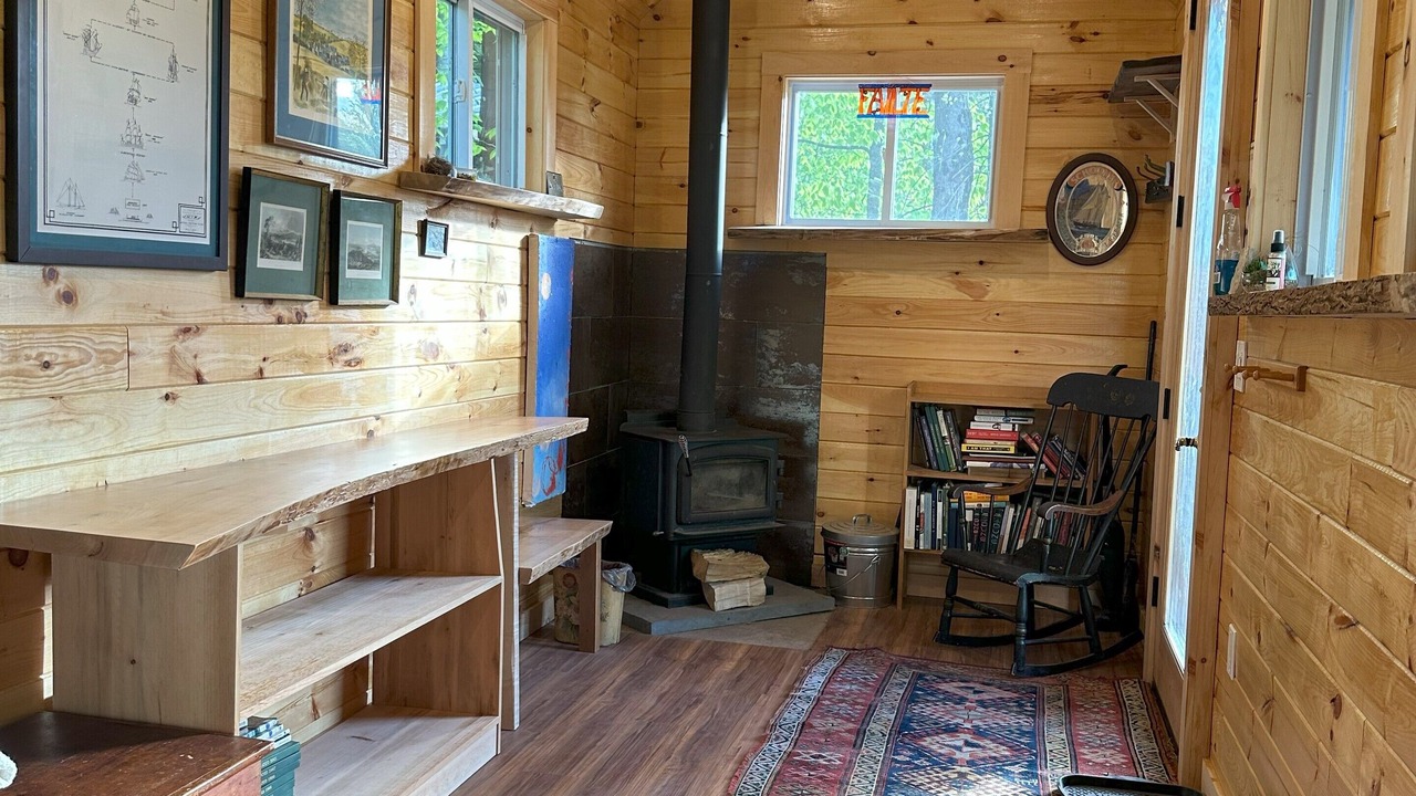 Photo of Others in Dorchester