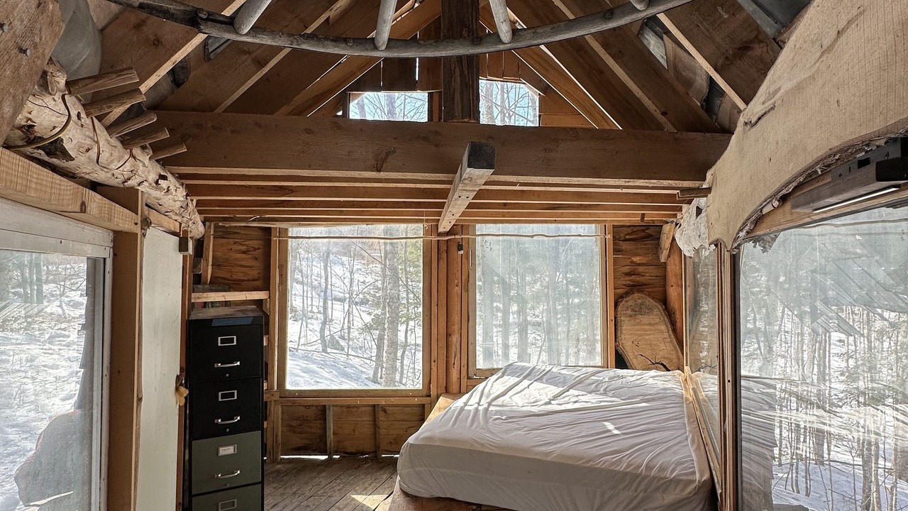 Photo of Others in Dorchester