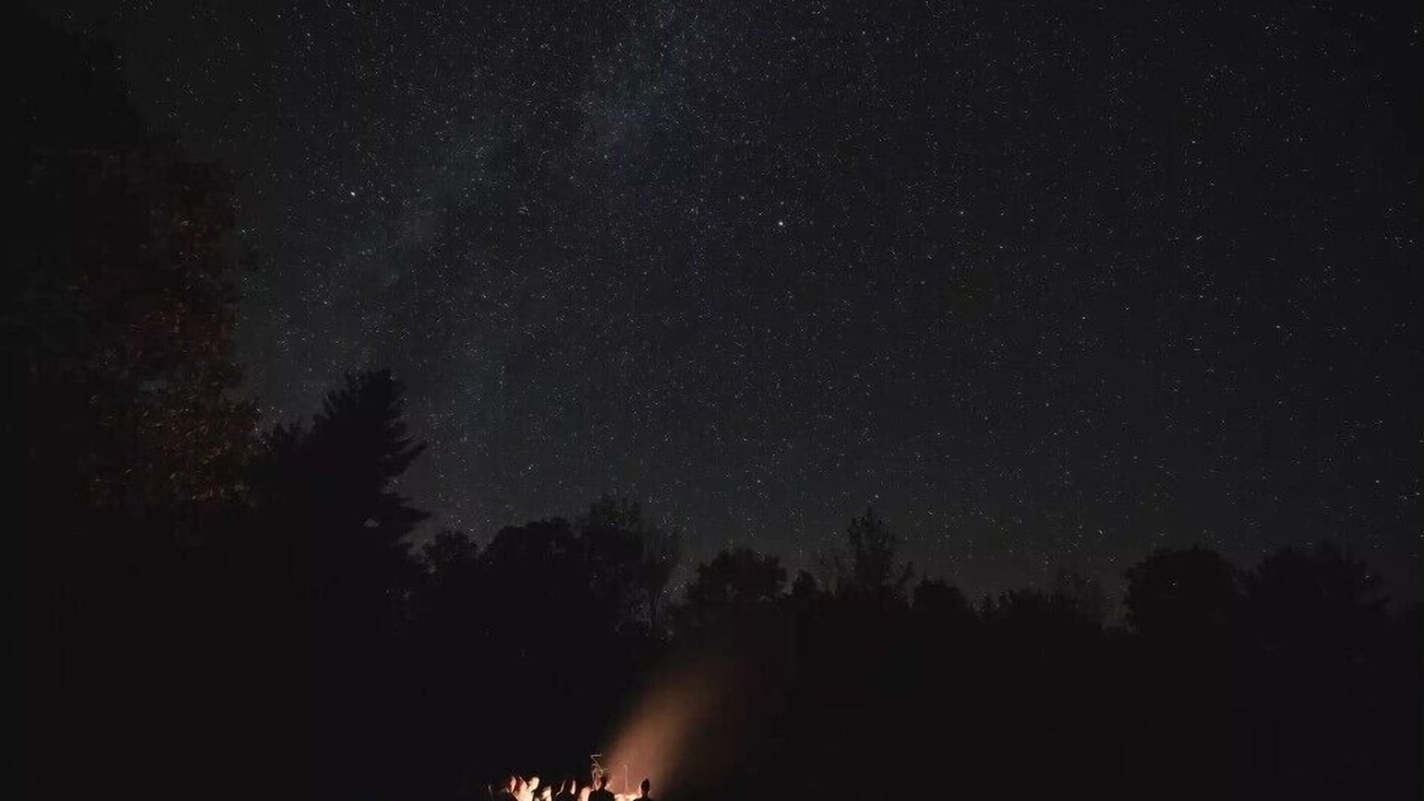 Photo of Patio Balcony in Dorchester