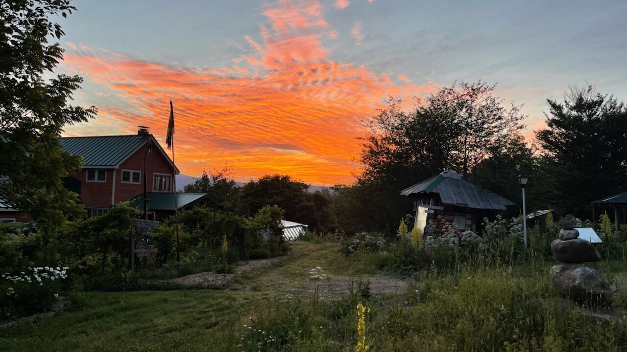 Photo of Outdoor in Dorchester