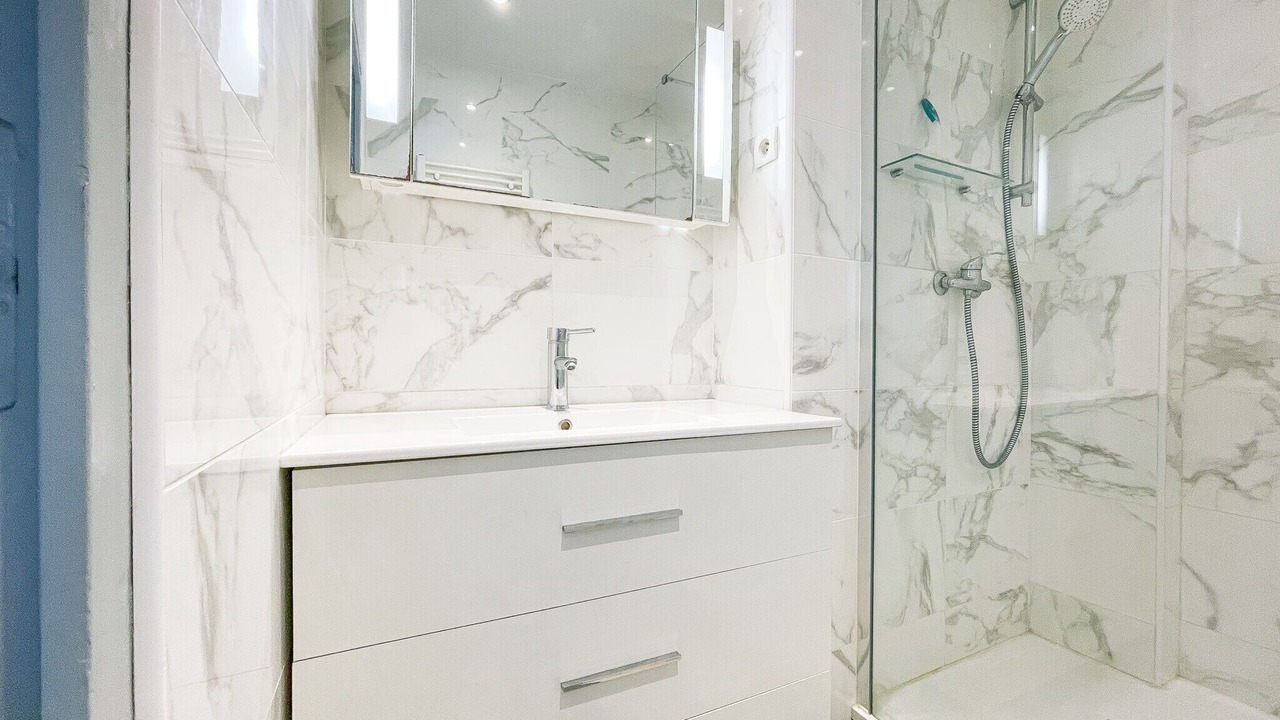 Photo of Others in Secteur 4