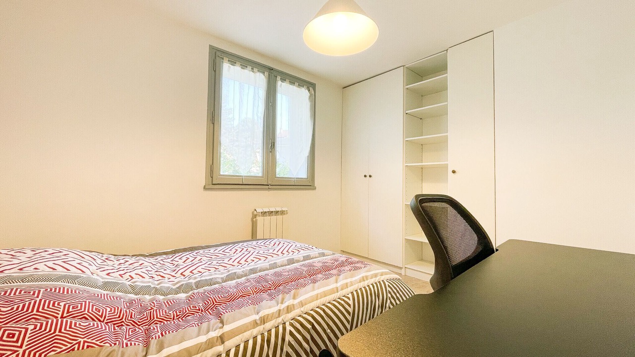 Photo of Others in Secteur 4