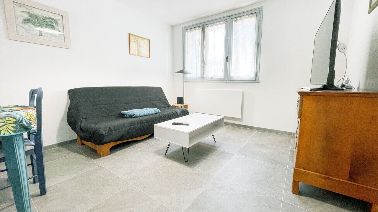 Photo of Others in Secteur 4