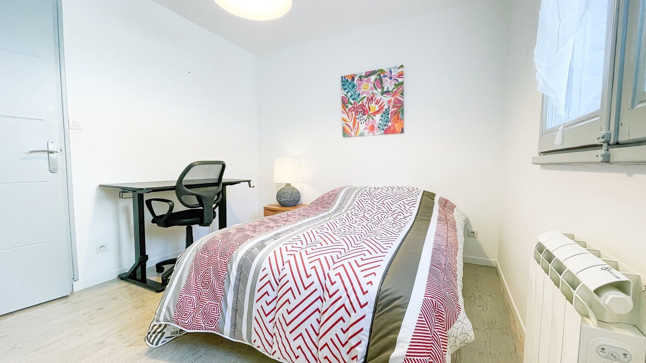 Photo of Others in Secteur 4