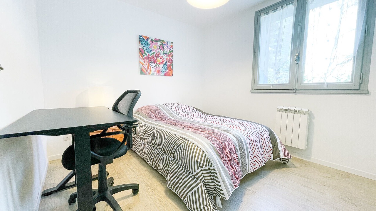 Photo of Others in Secteur 4