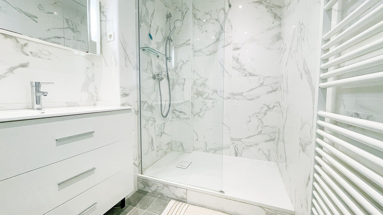 Photo of Others in Secteur 4