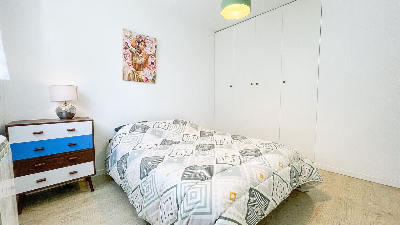 Photo of Others in Secteur 4