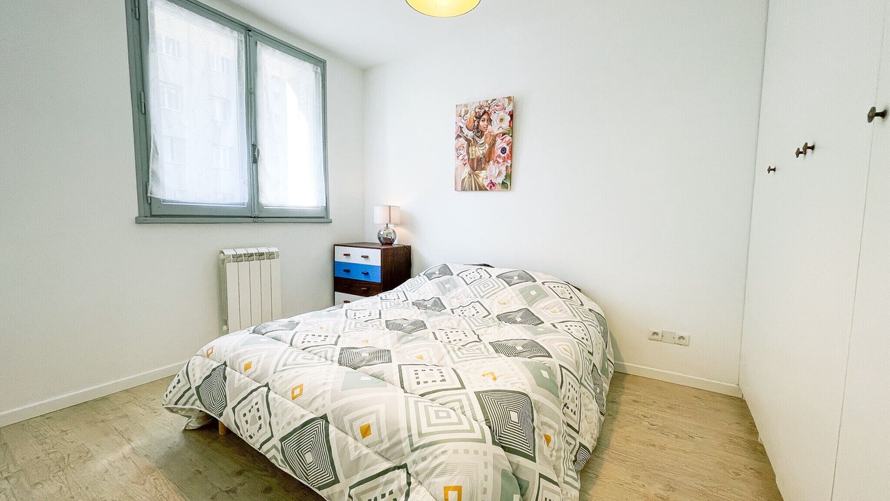 Photo of Others in Secteur 4