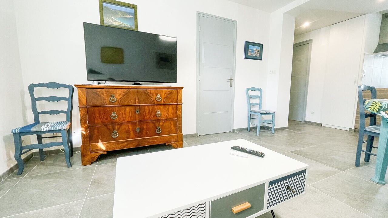 Photo of Others in Secteur 4