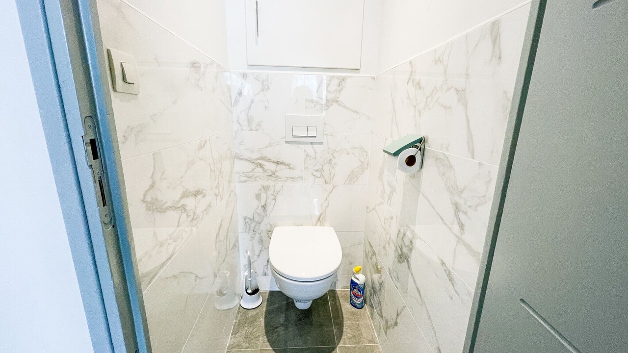 Photo of Others in Secteur 4