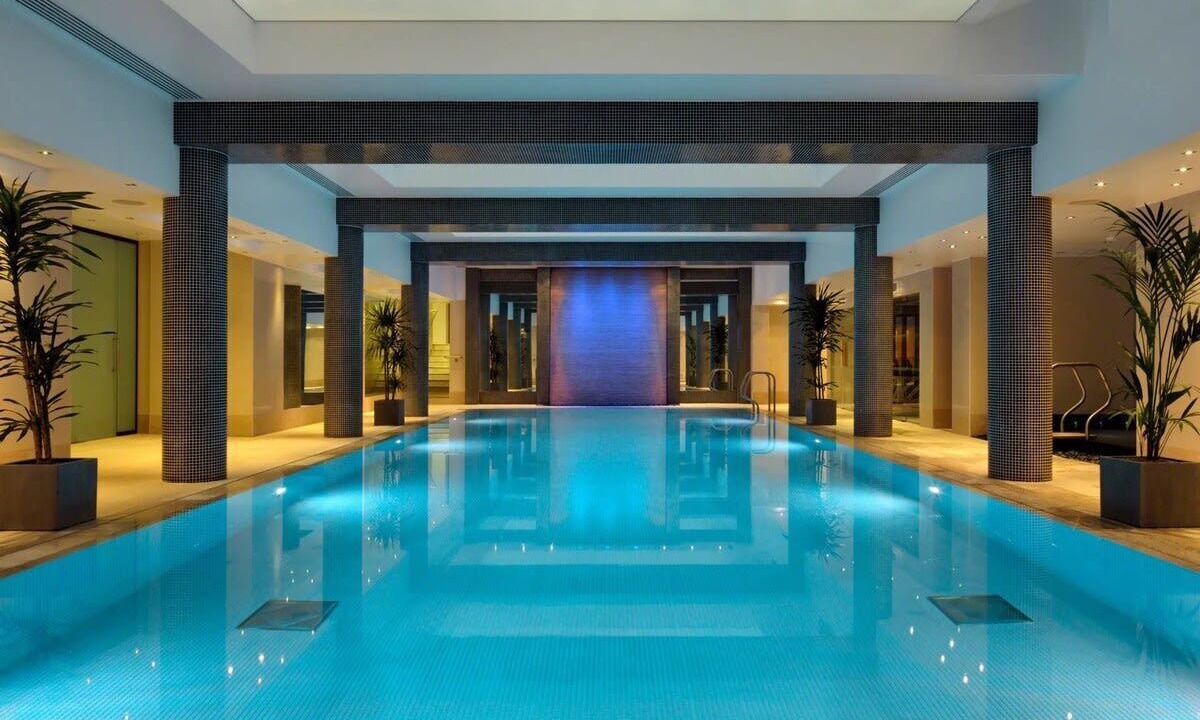 Photo of Outdoor in The City of London