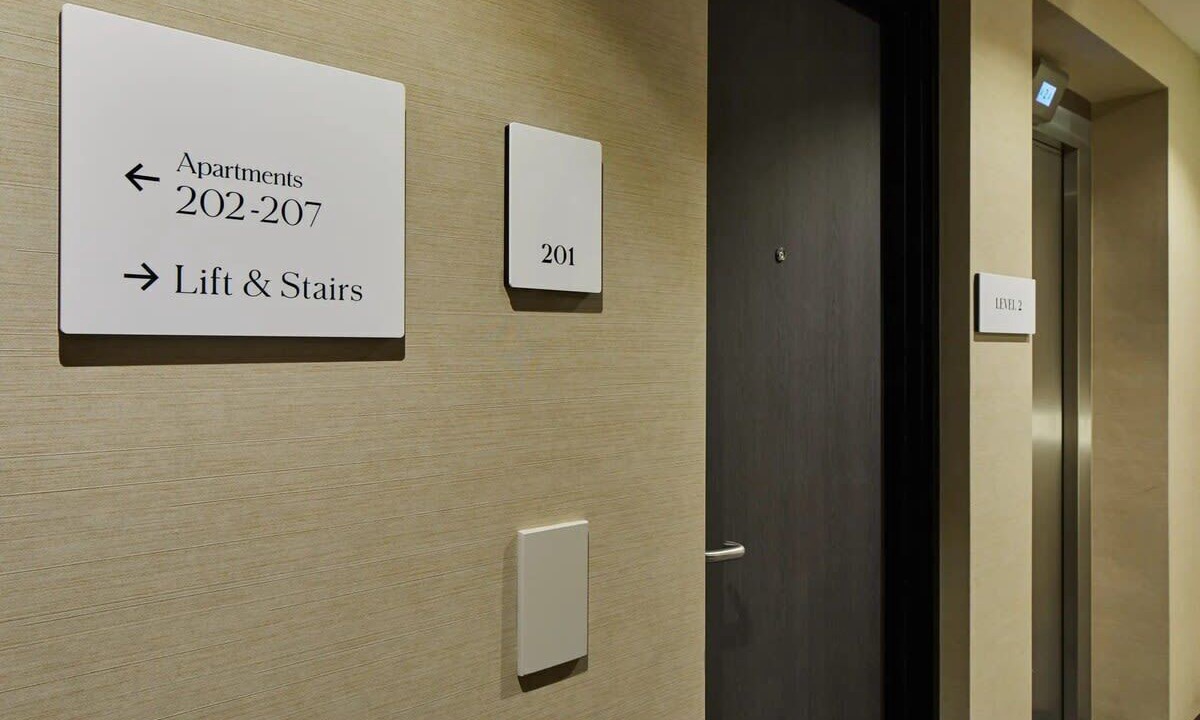 Photo of Others in The City of London