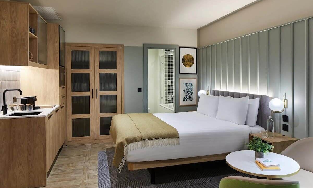 Photo of Others in The City of London