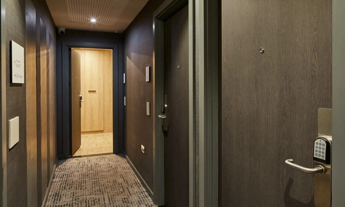 Photo of Others in The City of London