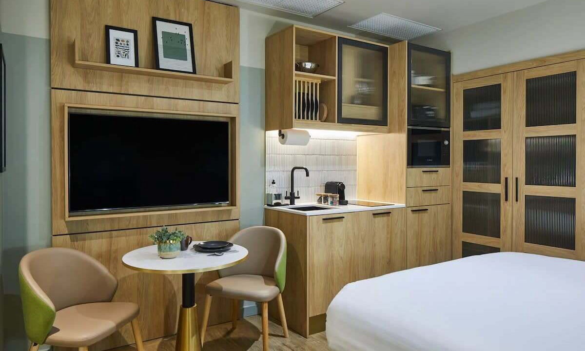 Photo of Others in The City of London