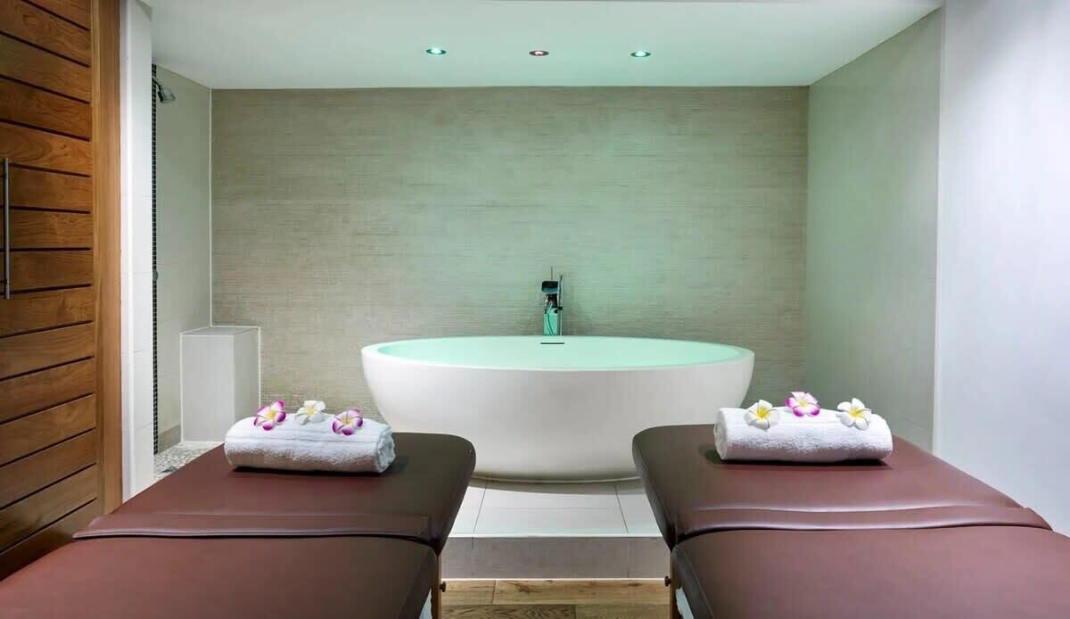 Photo of Others in The City of London