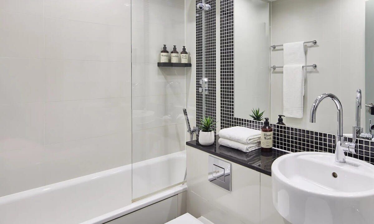 Photo of Others in The City of London