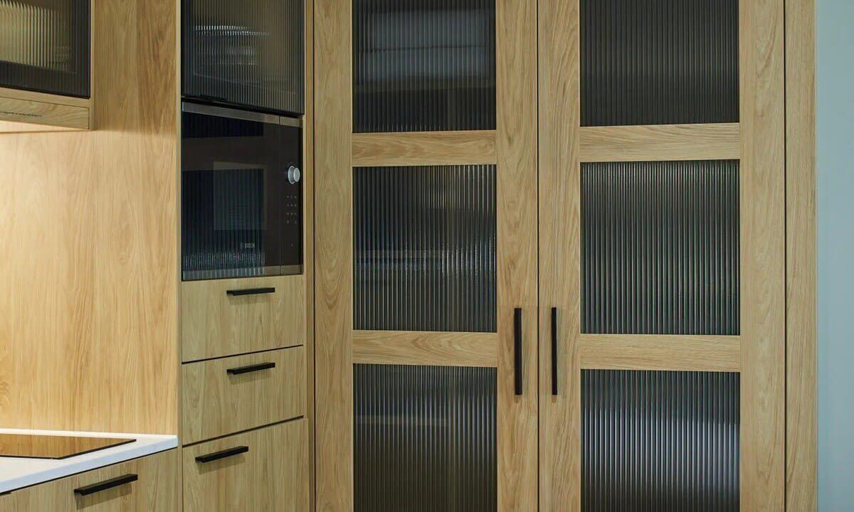 Photo of Others in The City of London