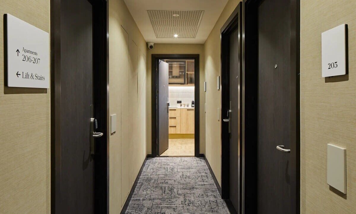 Photo of Others in The City of London