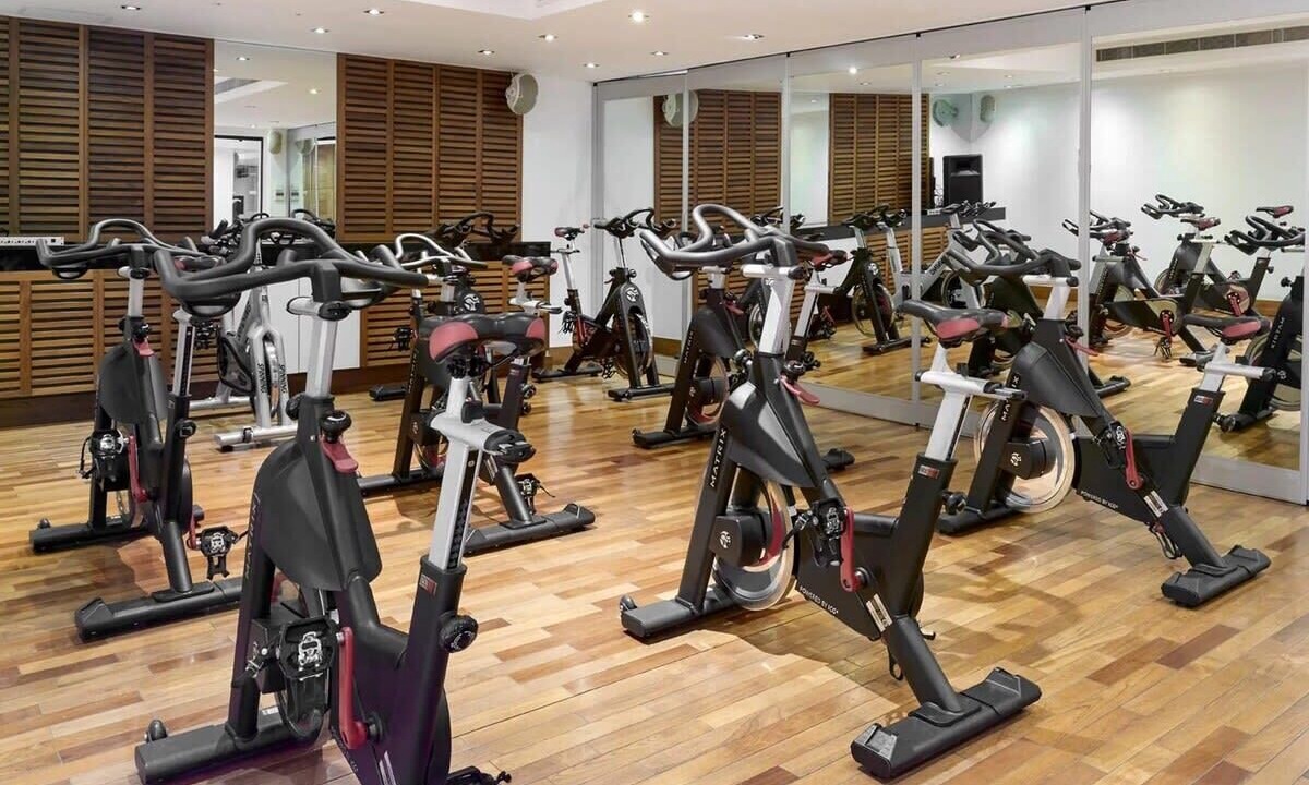 Photo of Others in The City of London