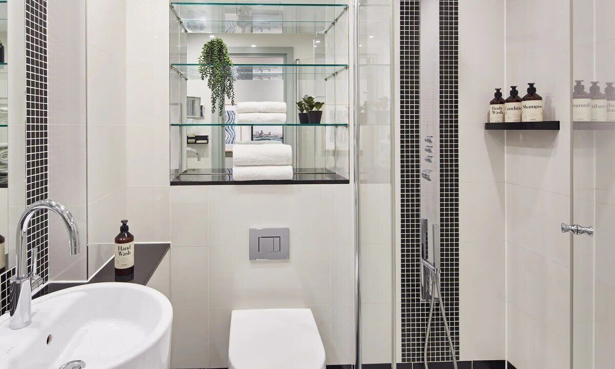 Photo of Others in The City of London