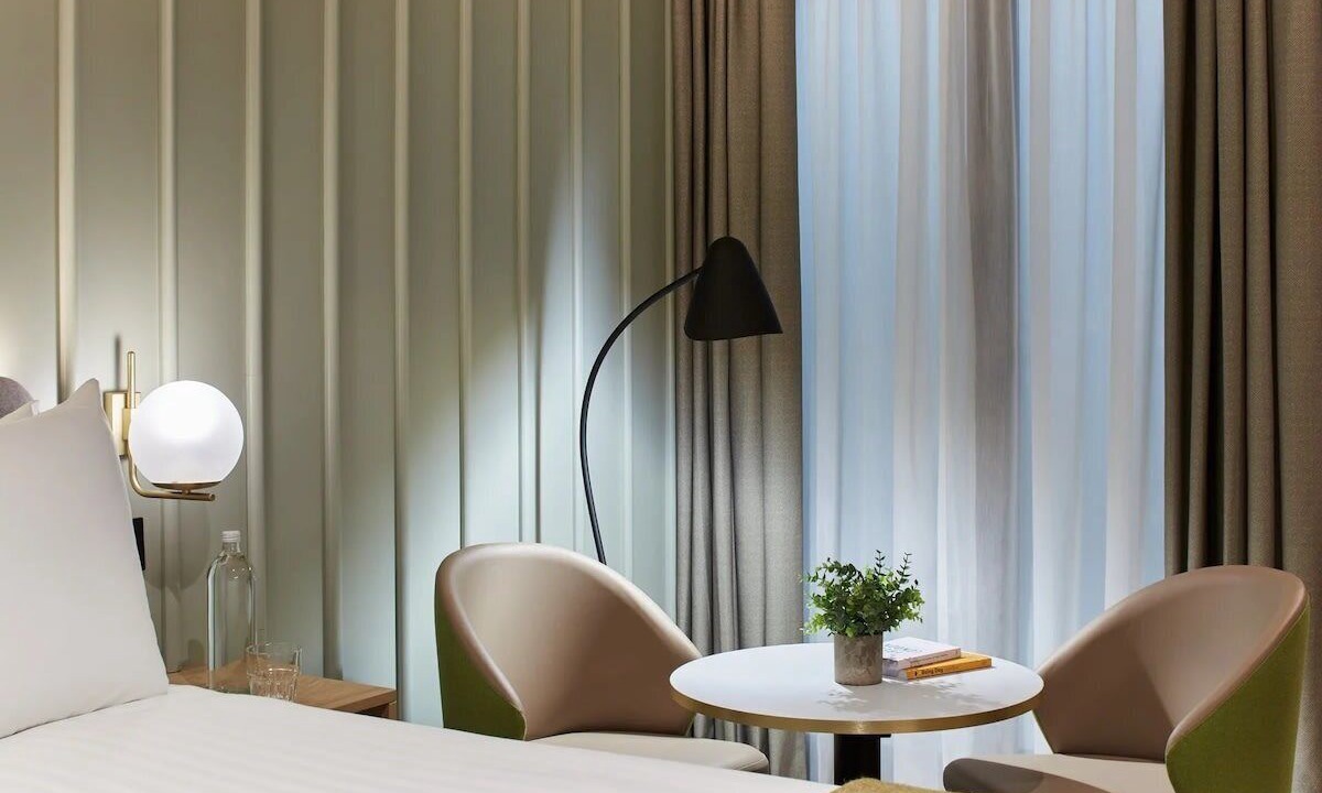 Photo of Others in The City of London