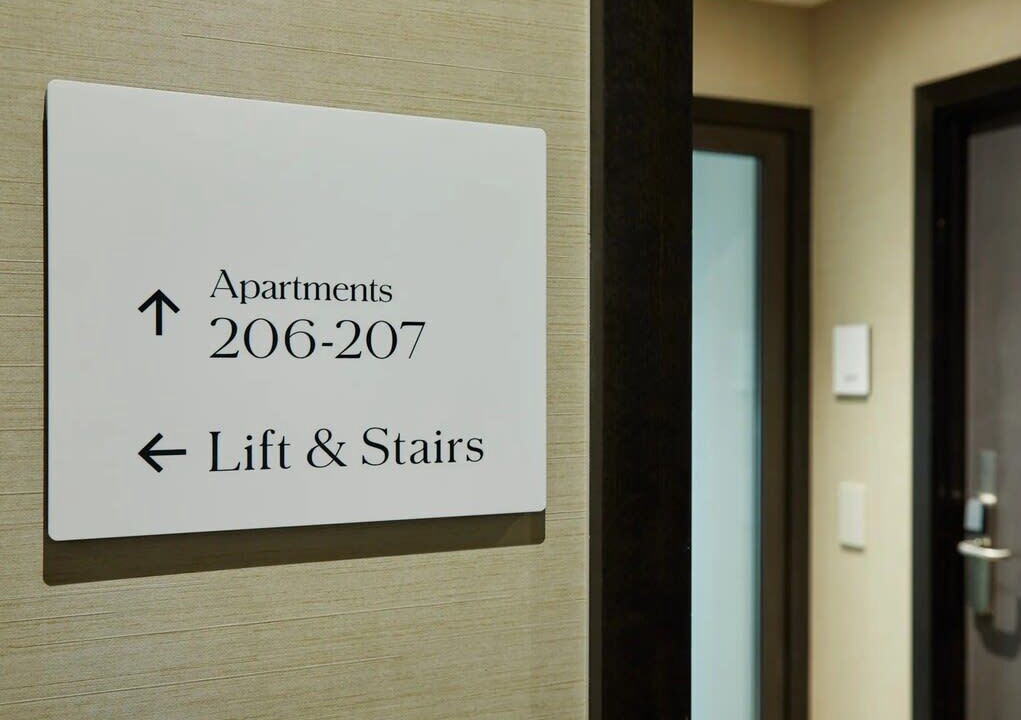 Photo of Others in The City of London