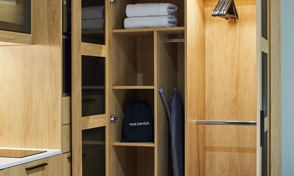 Photo of Others in The City of London