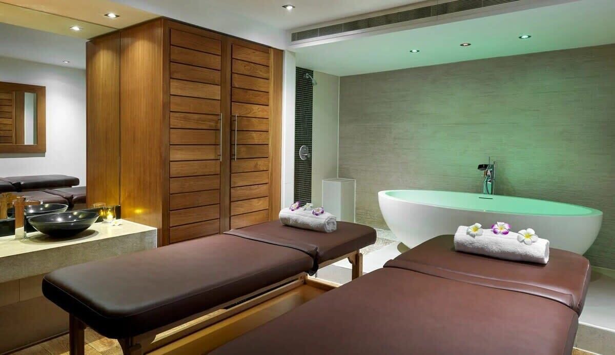 Photo of Others in The City of London