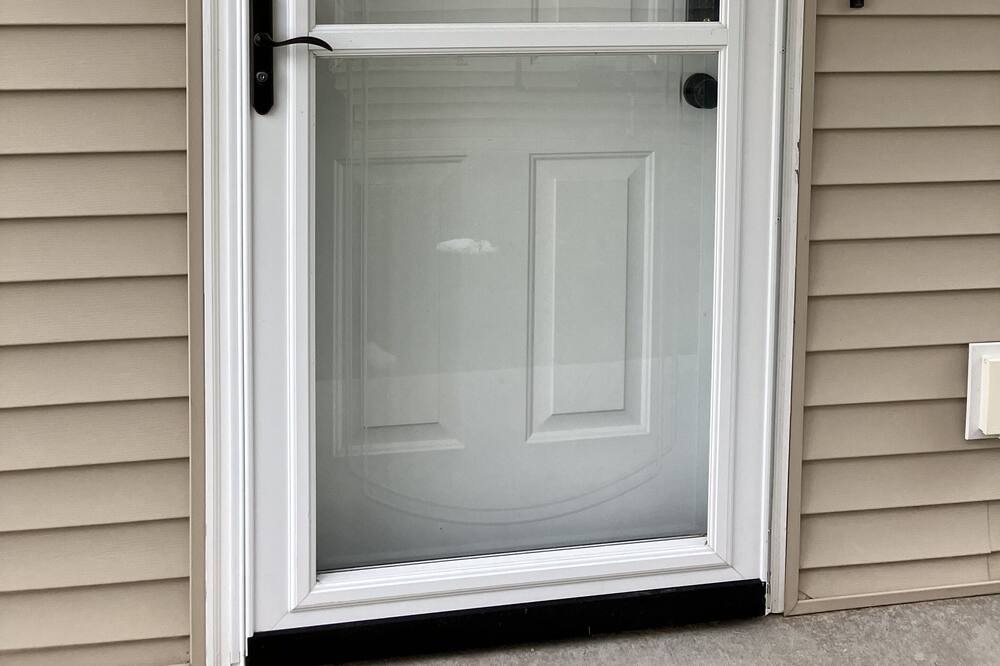 Photo of Outdoor in Lincoln