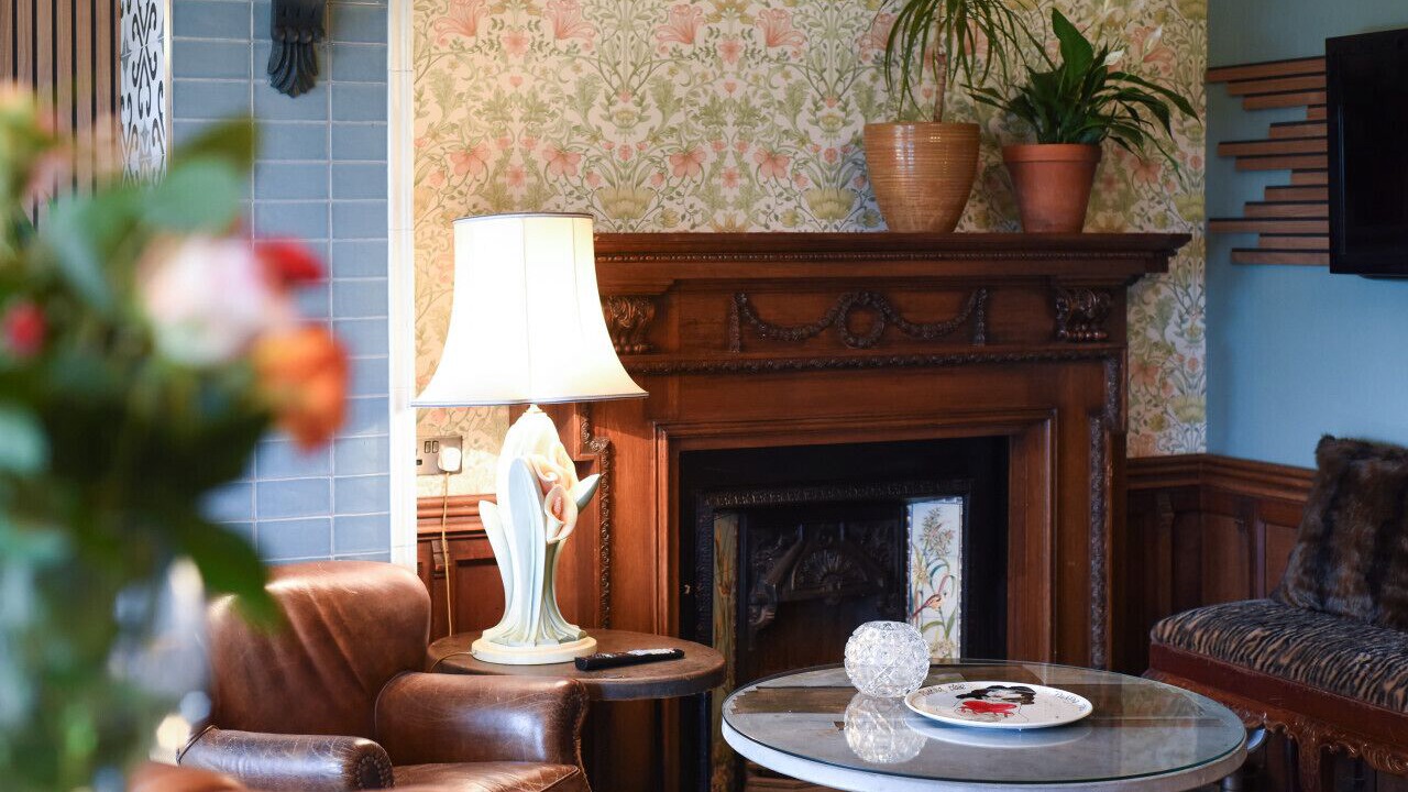 Photo of Others in Emsworth