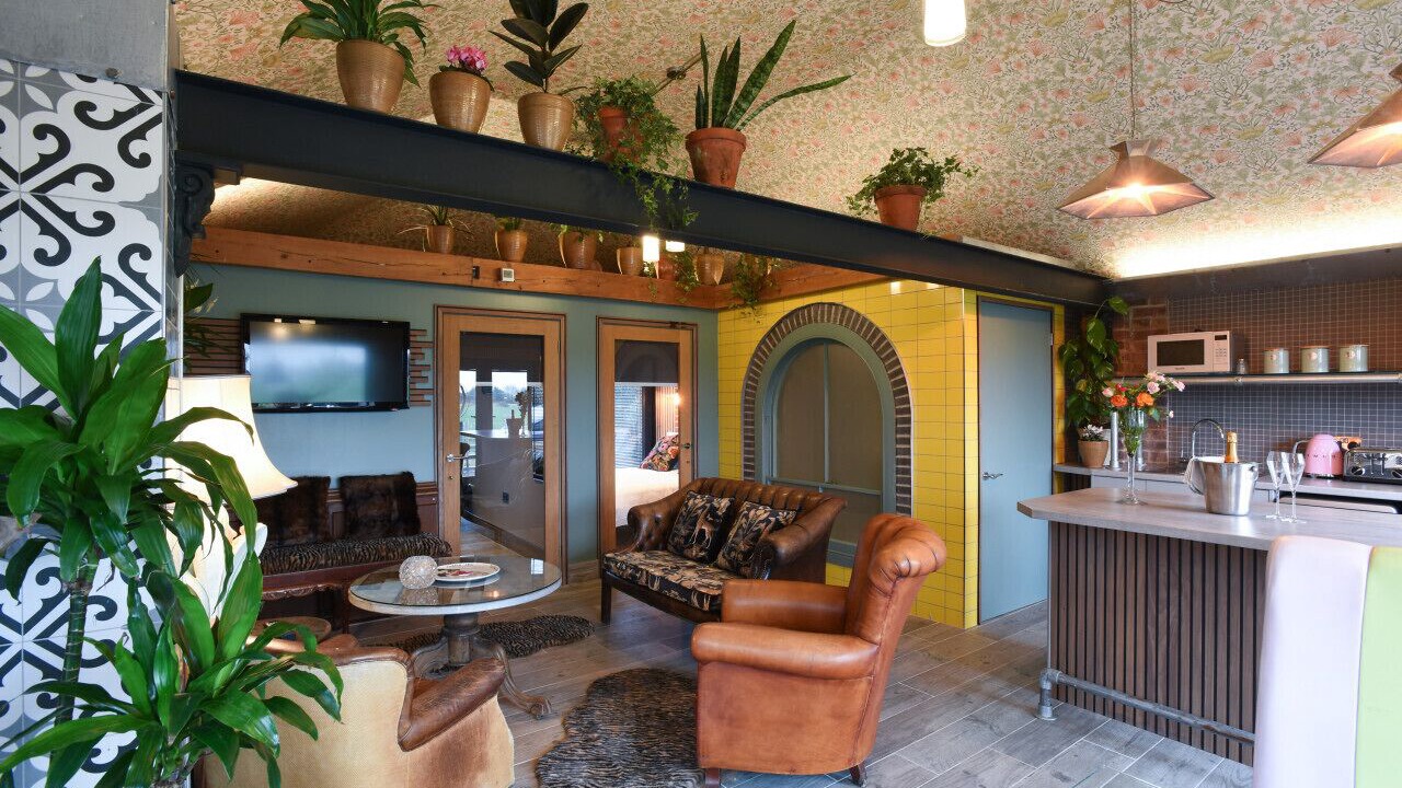 Photo of Others in Emsworth