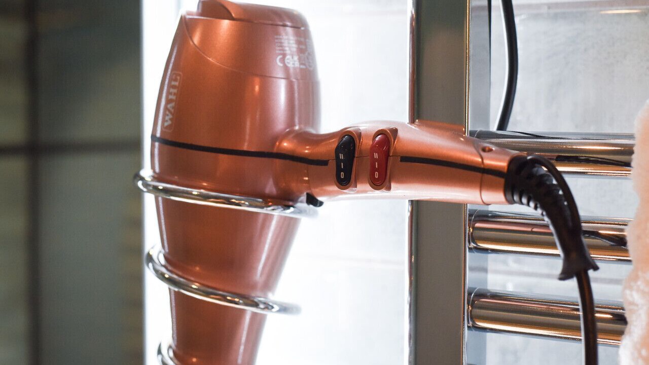 Photo of Others in Emsworth