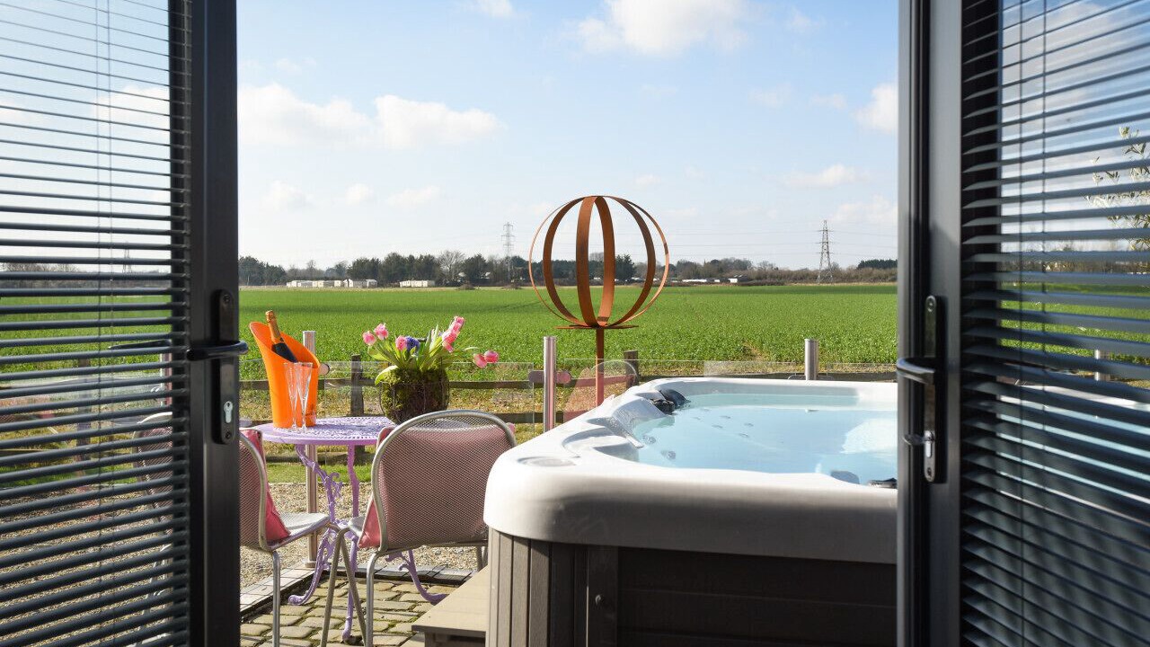 Photo of Outdoor in Emsworth