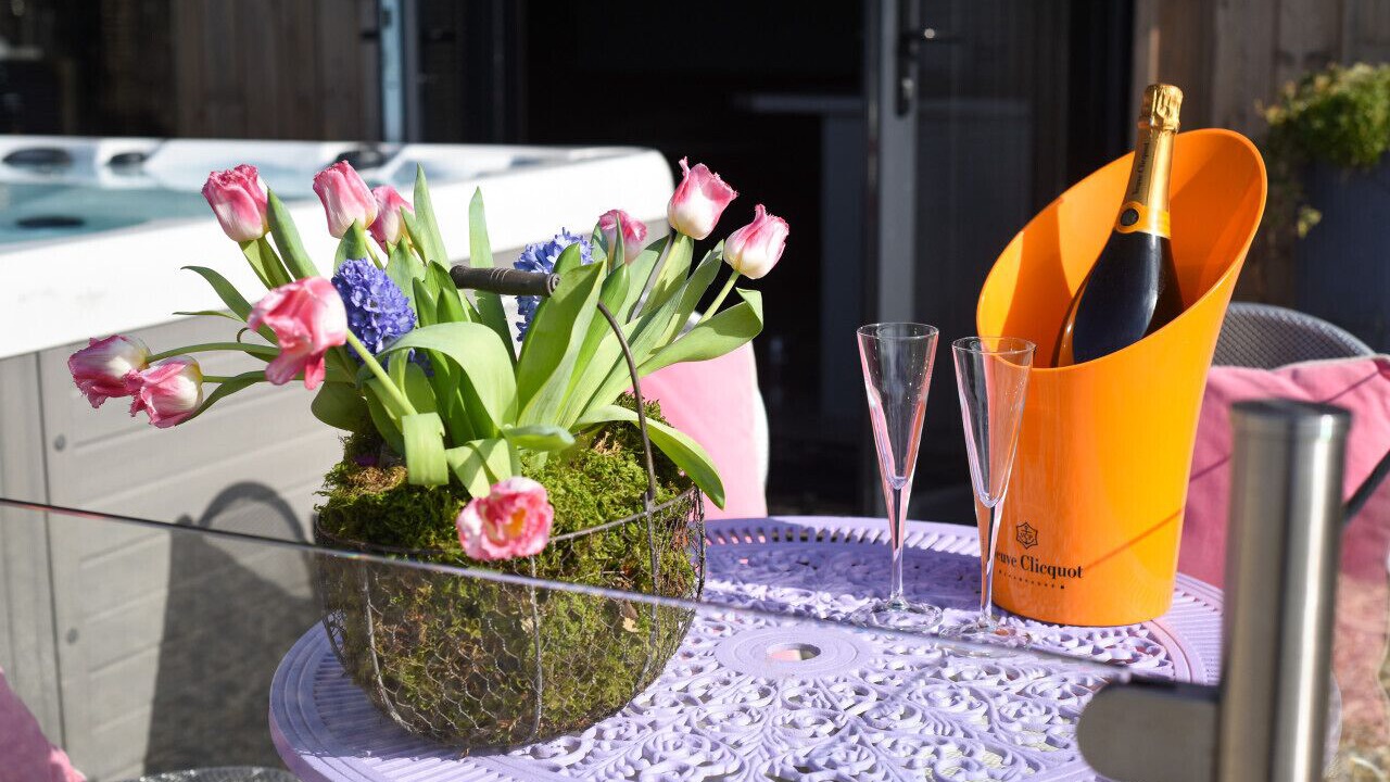 Photo of Outdoor in Emsworth