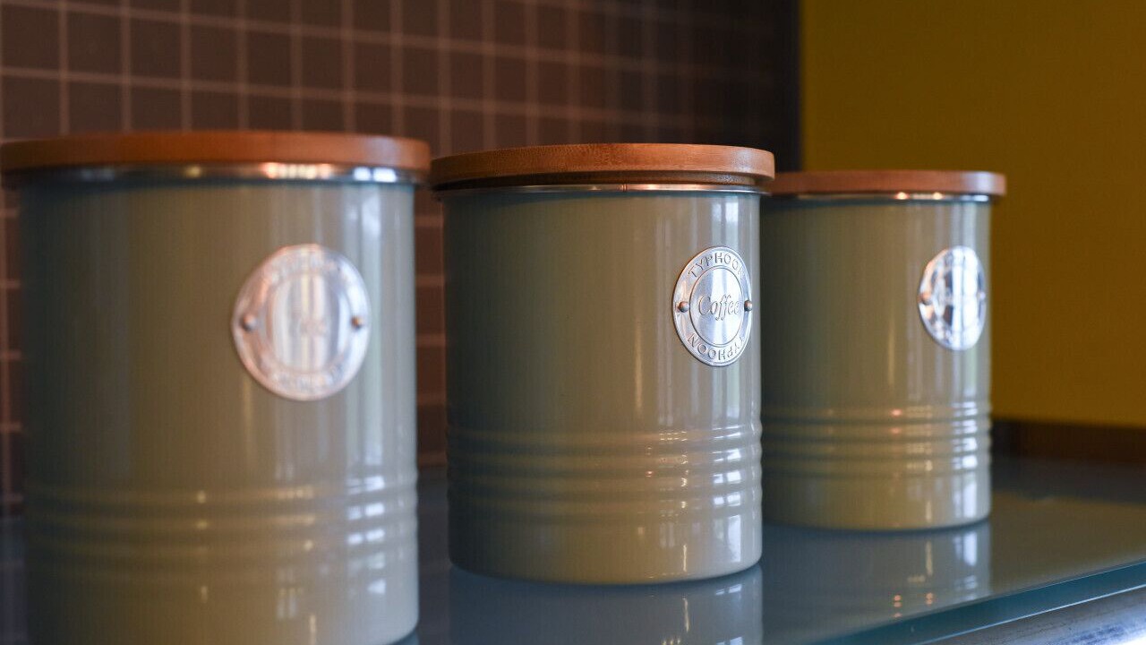 Photo of Others in Emsworth