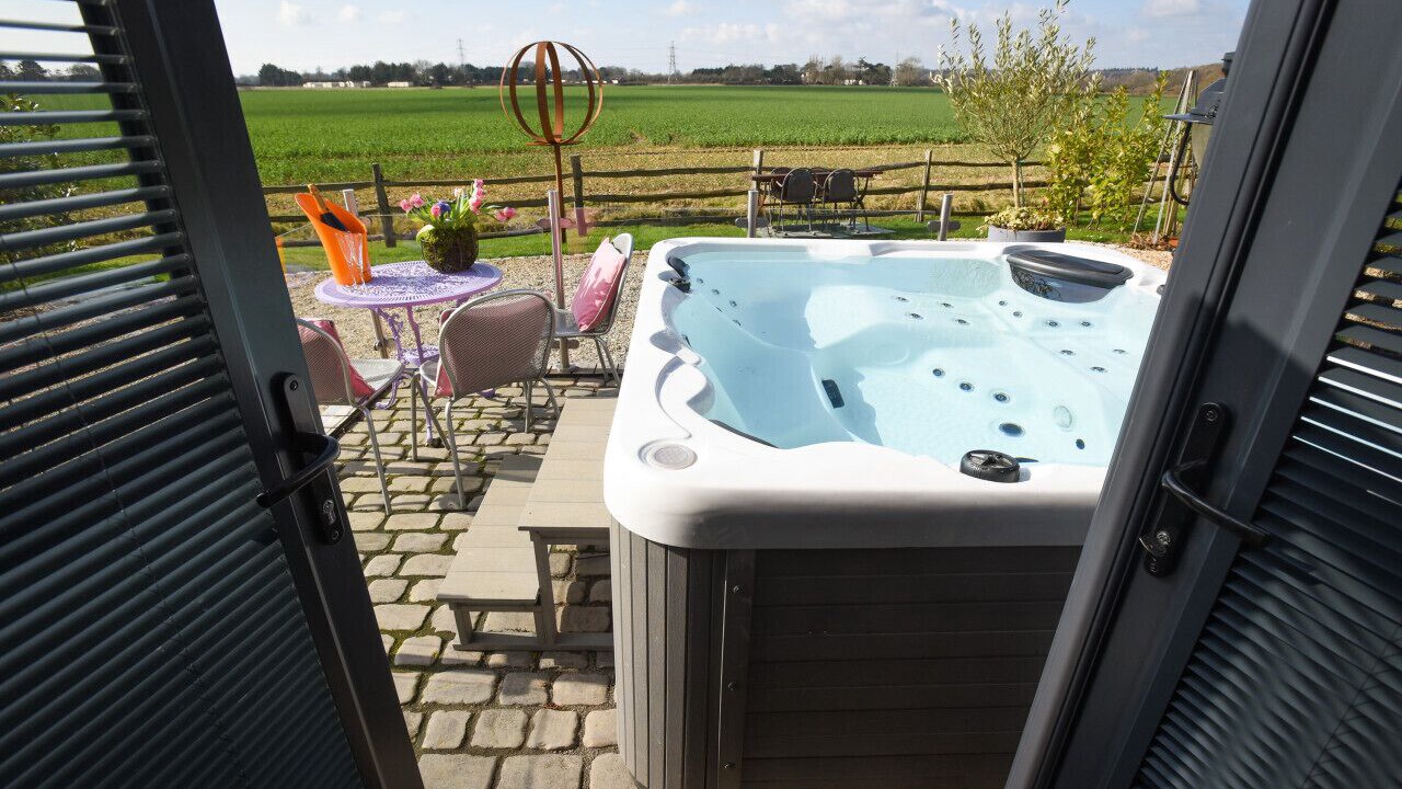 Photo of Outdoor in Emsworth