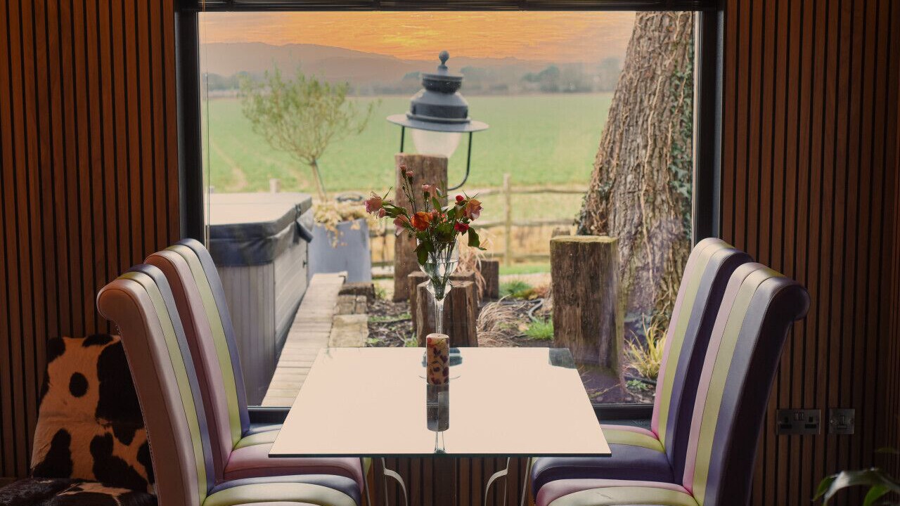 Photo of Others in Emsworth