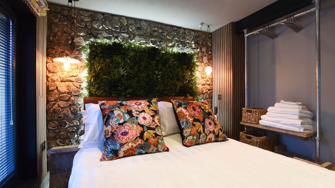 Photo of Others in Emsworth