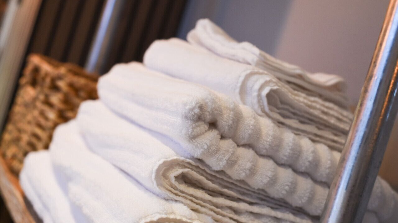 Photo of Bathroom in Emsworth